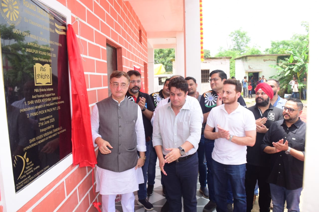 1753002633 WhatsApp Image 2025 07 20 at 2.06.33 PM